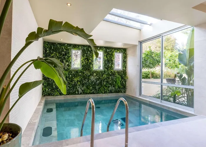 3 SterneHotel Western &SPA Coeur De